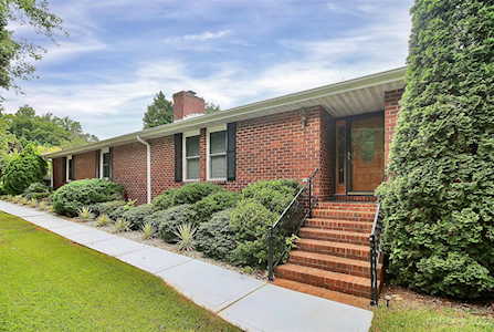 870 Bridle Path Fort Mill, SC 29708