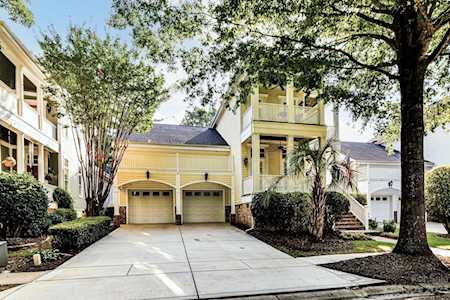 17343 Meadow Bottom Rd Charlotte, NC 28277