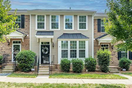 6846 Colonial Garden Dr Huntersville, NC 28078