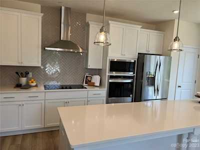 2514 Magnolia Blossom Way Charlotte, NC 28211
