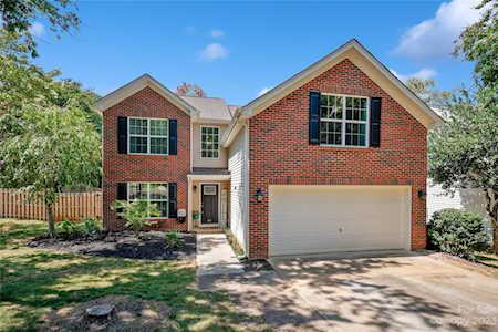 401 Sugar Maple Dr Tega Cay, SC 29708