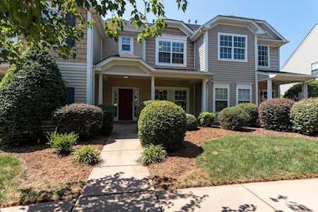 10615 Trolley Run Dr Cornelius, NC 28031