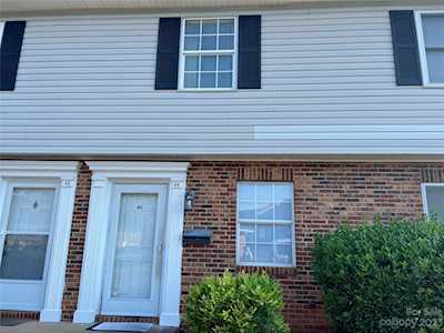 250 Nixon Rd Belmont, NC 28012
