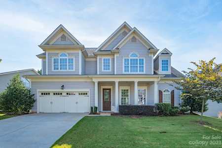 1393 Secret Path Dr Fort Mill, SC 29708