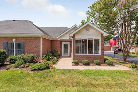 11403 Olde Turnbury Ct Charlotte, NC 28277