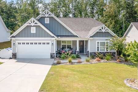 5342 Heartwood Ln Denver, NC 28037