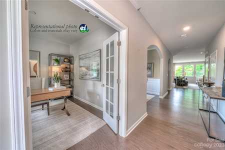 4567 Clifton Mill Ln Maiden, NC 28650