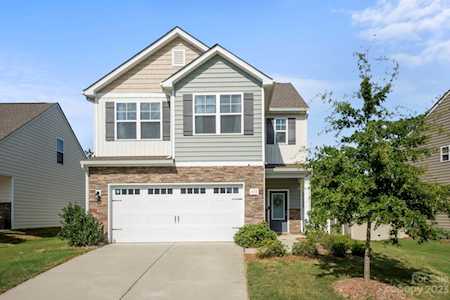 653 Cape Fear St Fort Mill, SC 29715