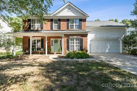 1006 Enderbury Dr Indian Trail, NC 28079