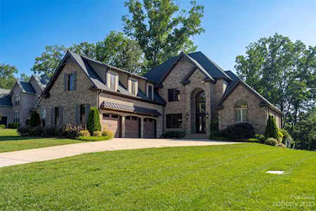 7706 Nautical View Dr Denver, NC 28037