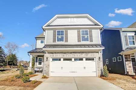 4005 Belle Landing Rd Charlotte, NC 28270