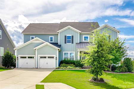 925 Cast Iron Ct Fort Mill, SC 29708