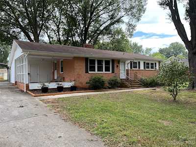 179 Rutledge Ave SW Concord, NC 28025