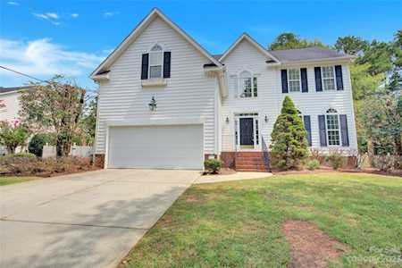8909 Creekstone Rd Waxhaw, NC 28173