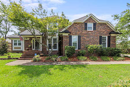 222 Canvasback Ct Concord, NC 28025