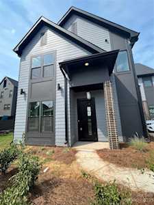 2303 Lola Ave Charlotte, NC 28205