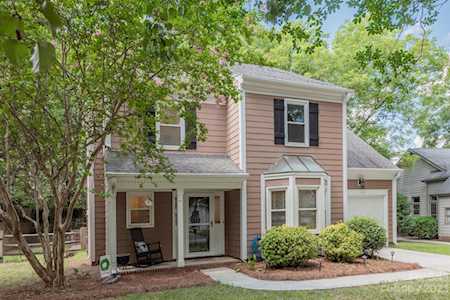 9204 Four Acre Ct Charlotte, NC 28210