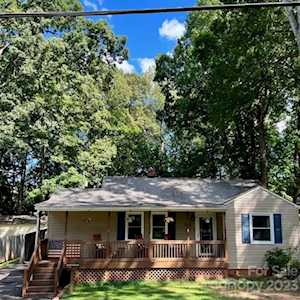 408 Nims St Fort Mill, SC 29715