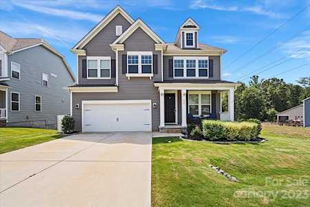 525 Ardent Trl Belmont, NC 28012