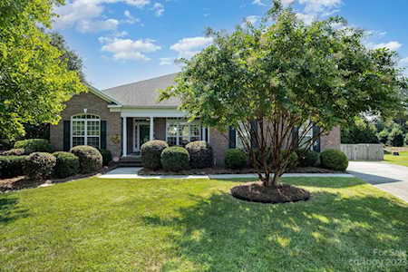 7799 Coachman Ct Harrisburg, NC 28075
