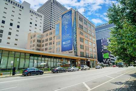 110 N 3rd Street Columbus, OH 43215