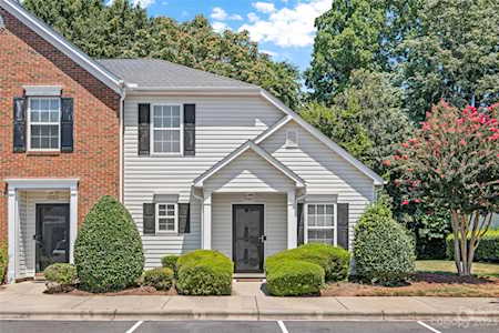 7507 Pilot Cove Ct Denver, NC 28037