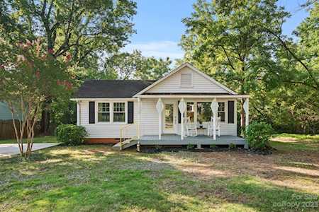 3330 Benard Ave Charlotte, NC 28205