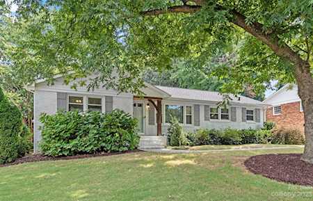 839 Camborne Place Charlotte, NC 28210