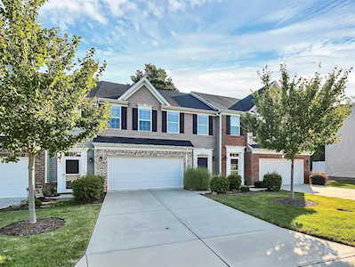 2598 Norman Isle Dr Denver, NC 28037