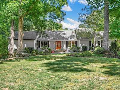 5034 Carillon Way Charlotte, NC 28270
