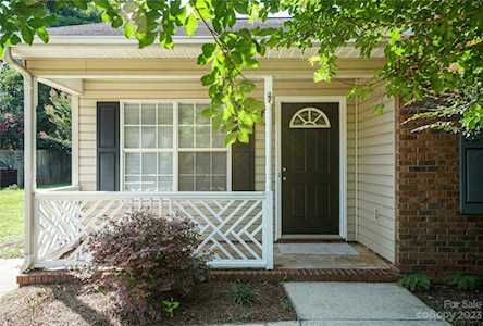 520 Jacobs Ridge Fort Mill, SC 29715