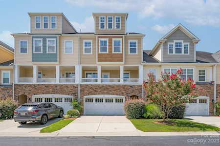 627 Sunfish Ln Tega Cay, SC 29708