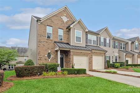 6436 Silver Star Ln Charlotte, NC 28210