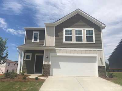 2184 Trollinger Dr Catawba, NC 28609