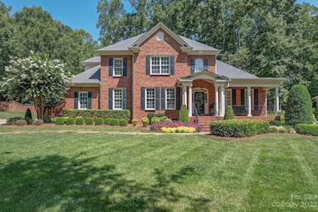 2502 Gleneagles Dr Gastonia, NC 28056