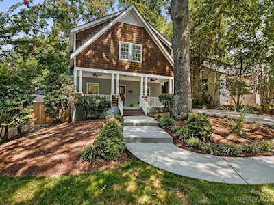 2000 Wood Dale Terrace Charlotte, NC 28203