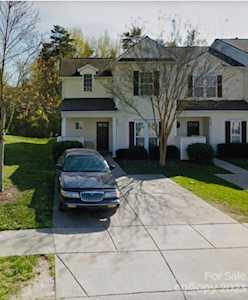 8288 Carob Tree Ln Charlotte, NC 28215