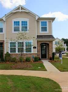 11040 Chalkbark Ln Charlotte, NC 28262