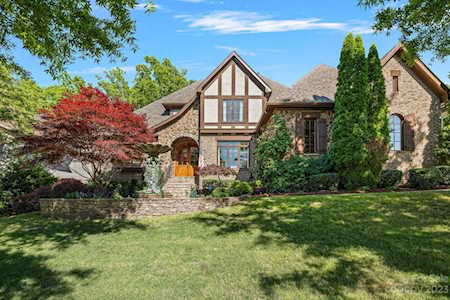 17002 Ashton Oaks Dr Charlotte, NC 28278