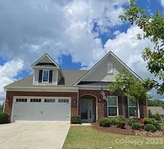 4014 Grand Teton Place Lancaster, SC 29720