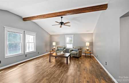 117 Pine Bluff Dr Mooresville, NC 28117