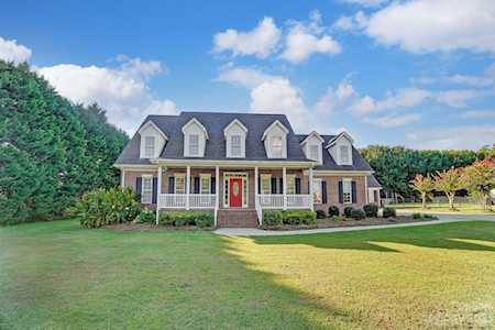 740 Creekbridge Dr Rock Hill, SC 29732