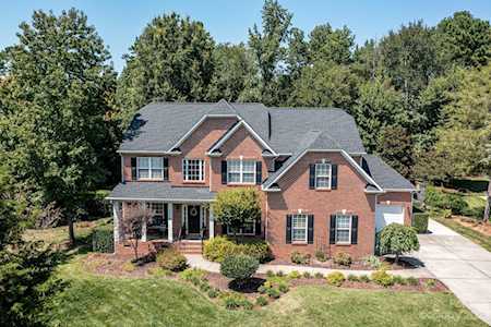 3218 Sawtooth Ct Mint Hill, NC 28227
