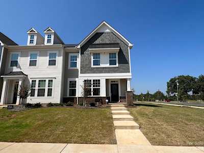 13004 Cottage Crest Dr Charlotte, NC 28273