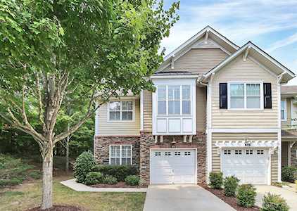 822 Petersburg Dr Fort Mill, SC 29708