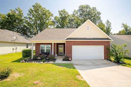 812 Dantzler Ct Rock Hill, SC 29732