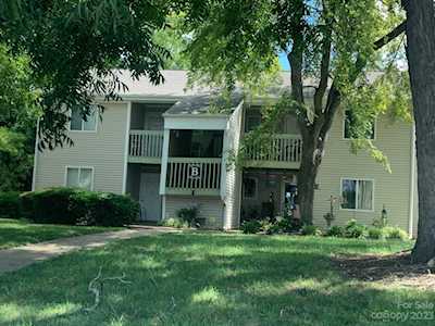 1056 Latham Ct Rock Hill, SC 29732