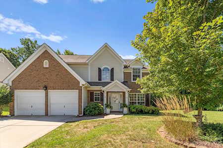 171 Vance Crescent Dr Mooresville, NC 28117