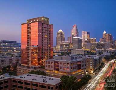 315 Arlington Ave Charlotte, NC 28203