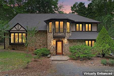 3488 Cote Ln Rock Hill, SC 29730